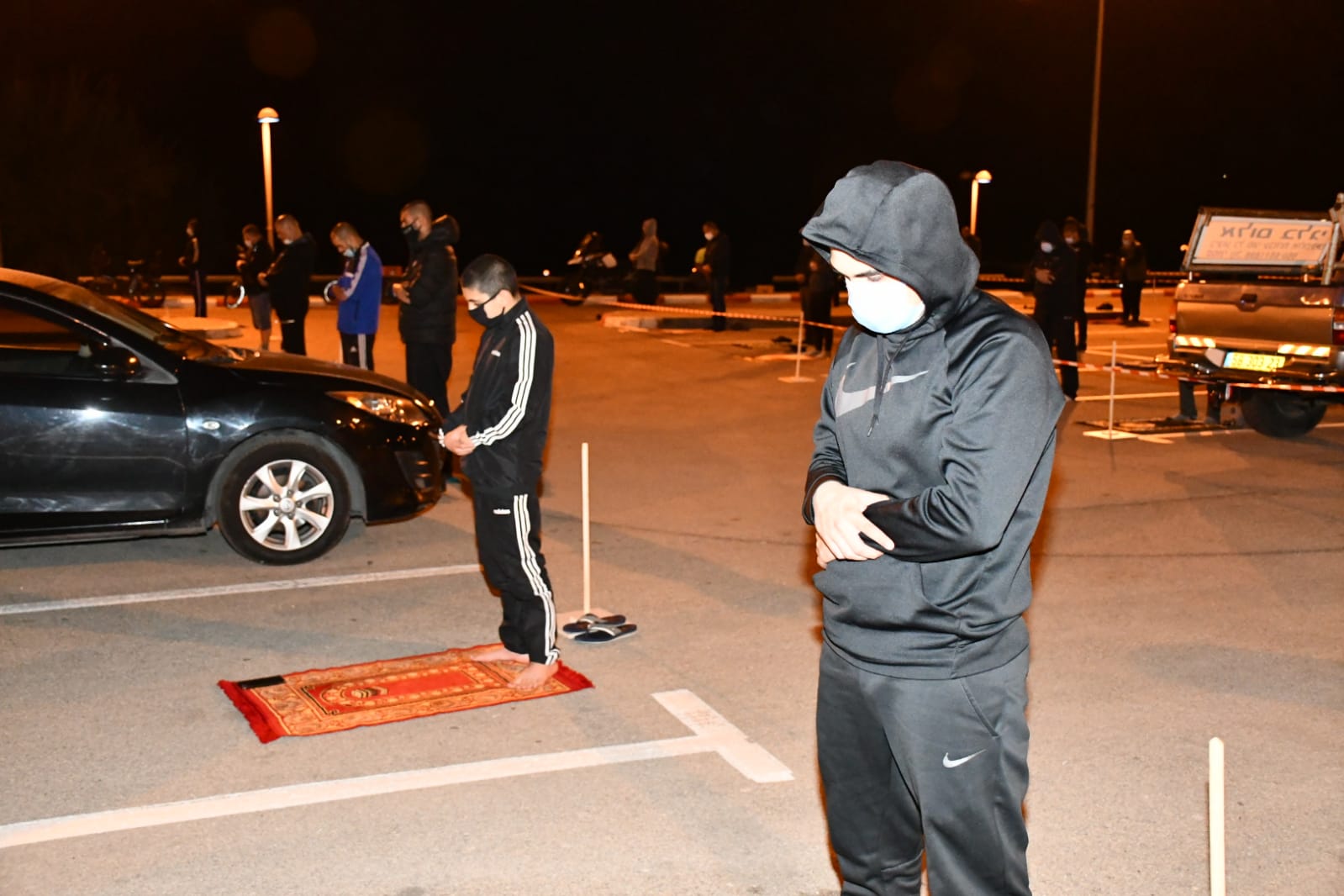 WhatsApp Image 2020-04-25 at 9.35.37 PM (1).jpeg.jpeg